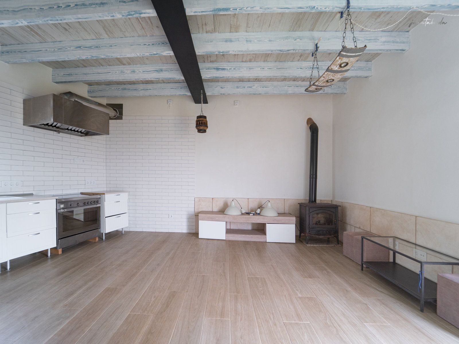 1281-Casa-de-campo-en-alquiler-junto-a-Es-Trenc-15.jpg Country Home for Rent Near Es Trenc Beach, Campos