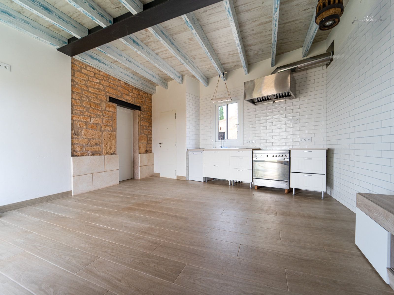 1281-Casa-de-campo-en-alquiler-junto-a-Es-Trenc-18.jpg Country Home for Rent Near Es Trenc Beach, Campos