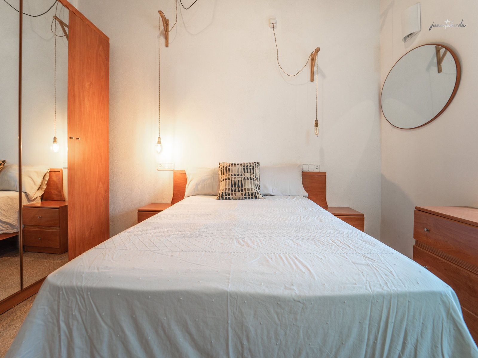 1281-Casa-de-campo-en-alquiler-junto-a-Es-Trenc-3.jpg Country Home for Rent Near Es Trenc Beach, Campos