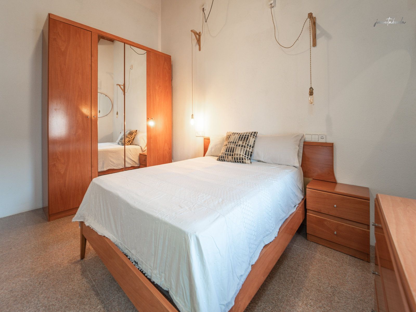 1281-Casa-de-campo-en-alquiler-junto-a-Es-Trenc-4.jpg Country Home for Rent Near Es Trenc Beach, Campos