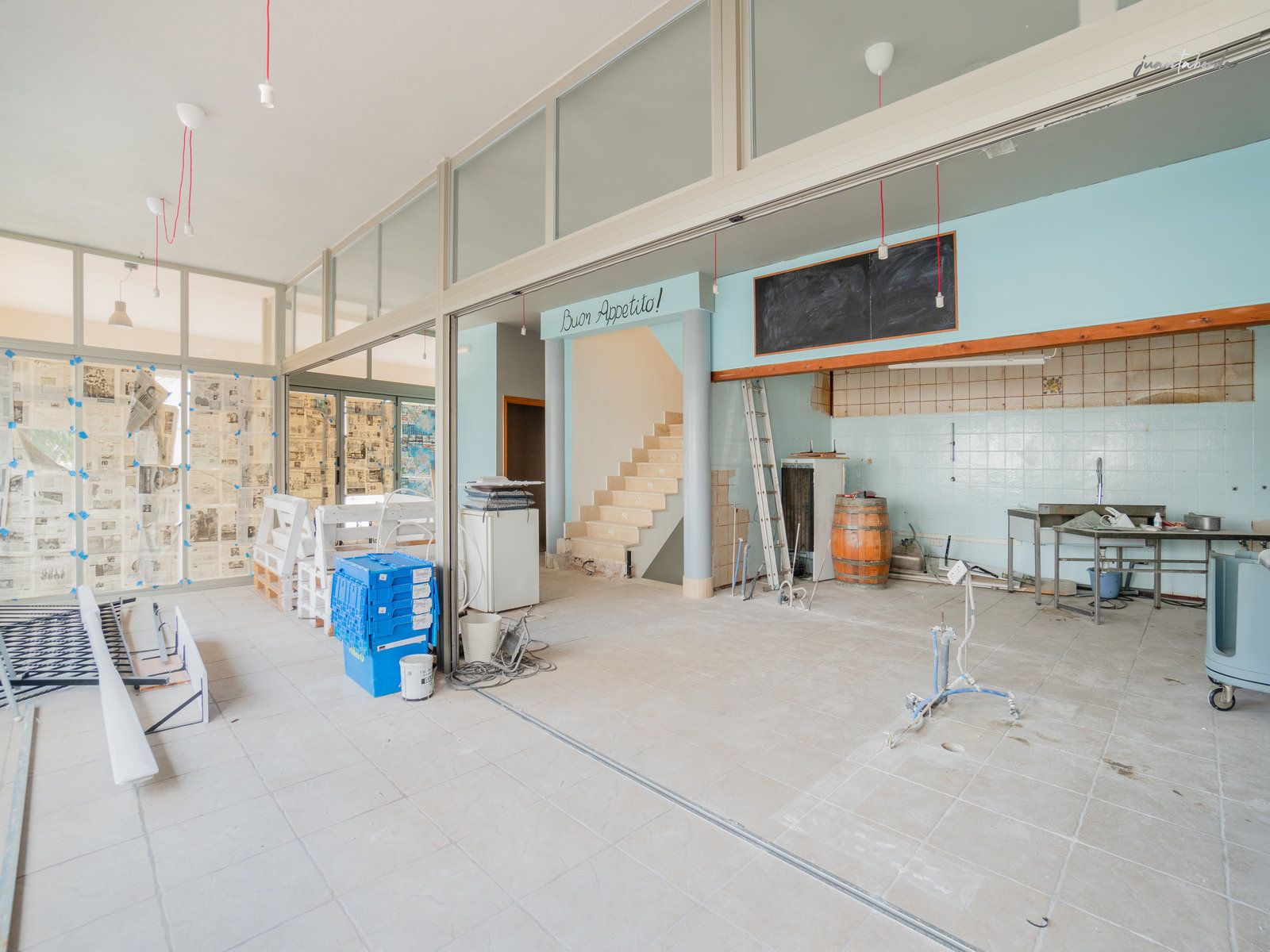 1286-Local-comercial-en-alquiler-en-Colonia-de-Sant-Jordi-3.jpg Local comercial con terraza en alquiler en Colonia de Sant Jordi