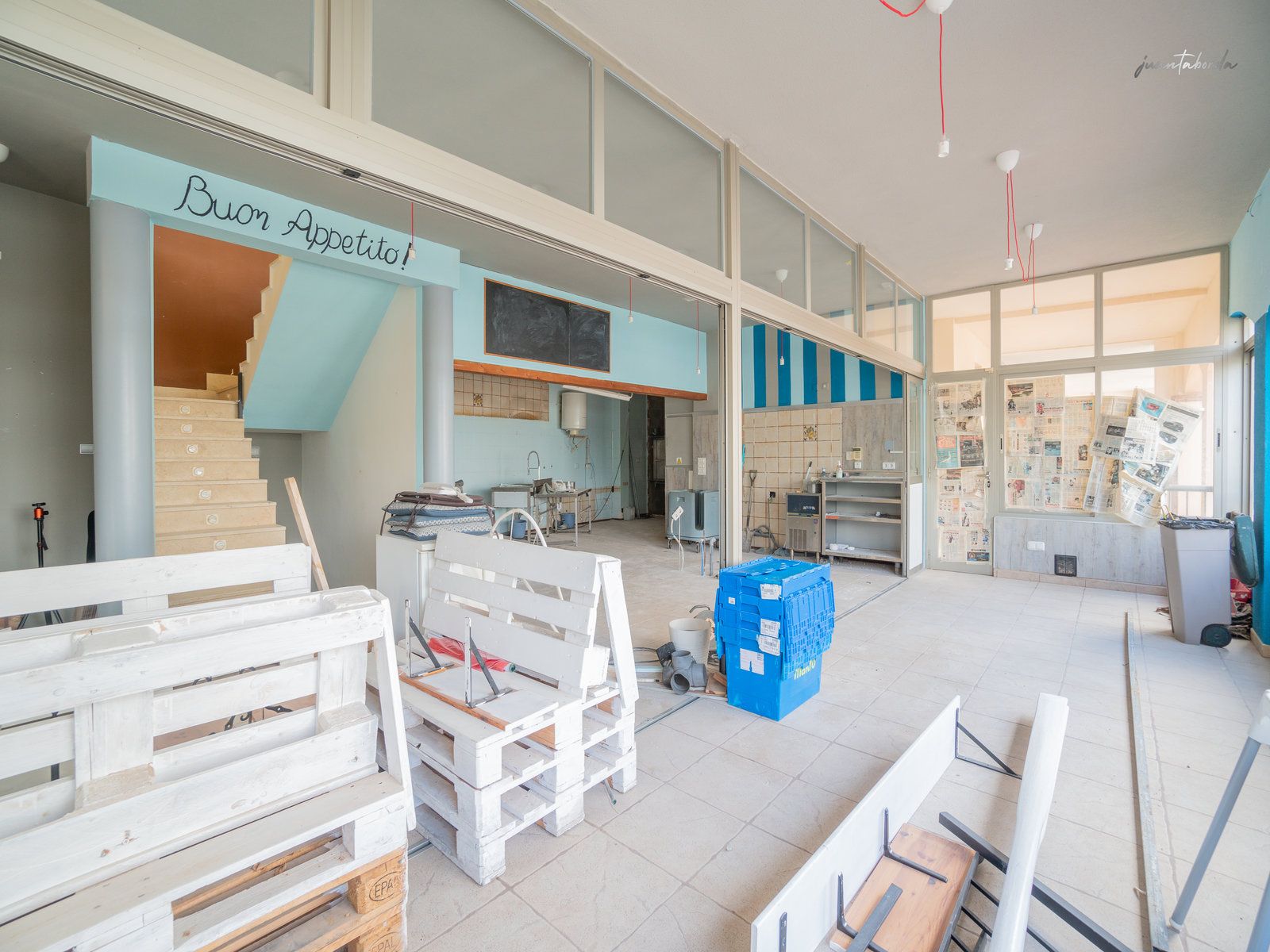 1286-Local-comercial-en-alquiler-en-Colonia-de-Sant-Jordi-4.jpg Local comercial con terraza en alquiler en Colonia de Sant Jordi