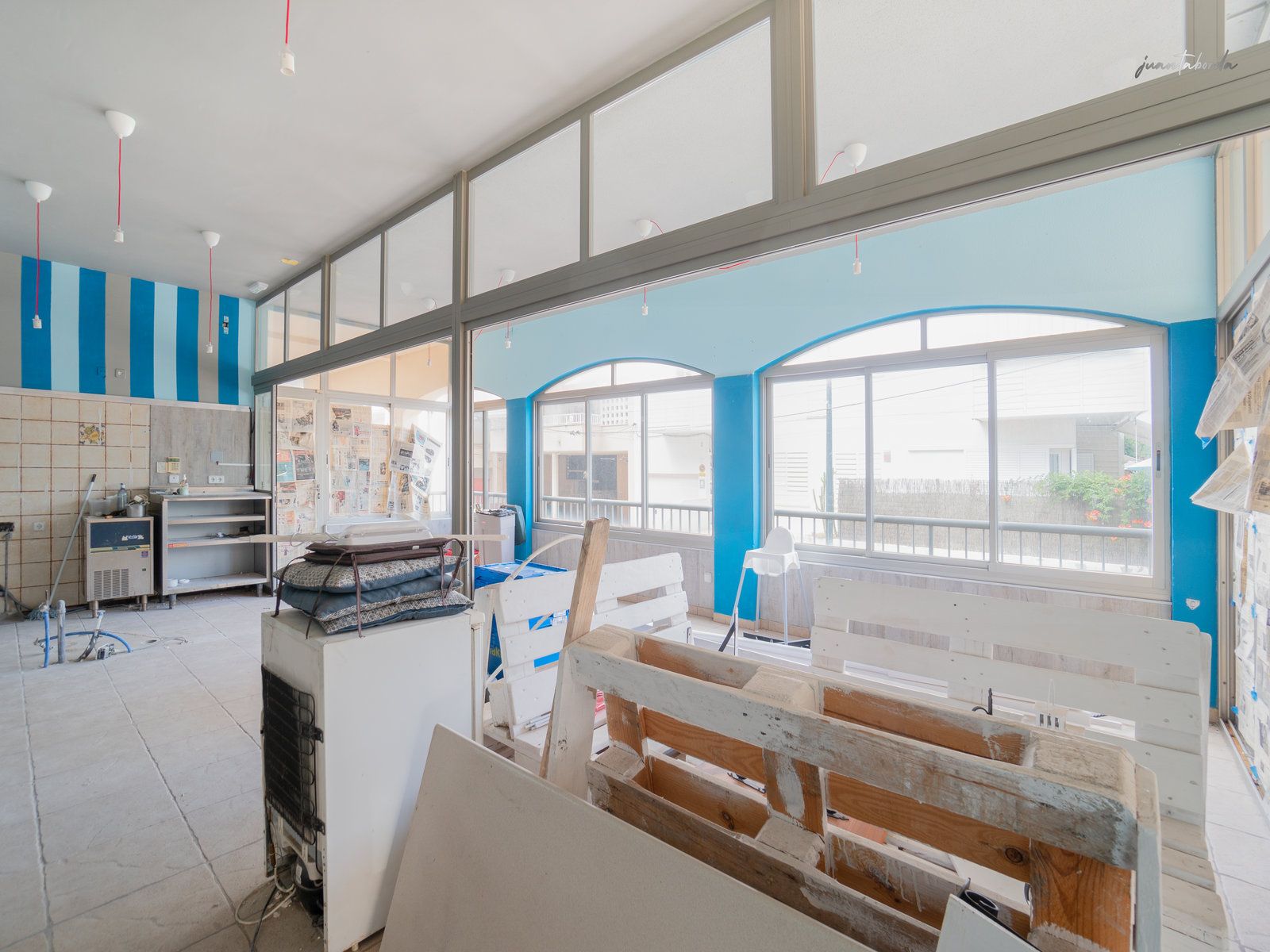 1286-Local-comercial-en-alquiler-en-Colonia-de-Sant-Jordi.jpg Local comercial con terraza en alquiler en Colonia de Sant Jordi