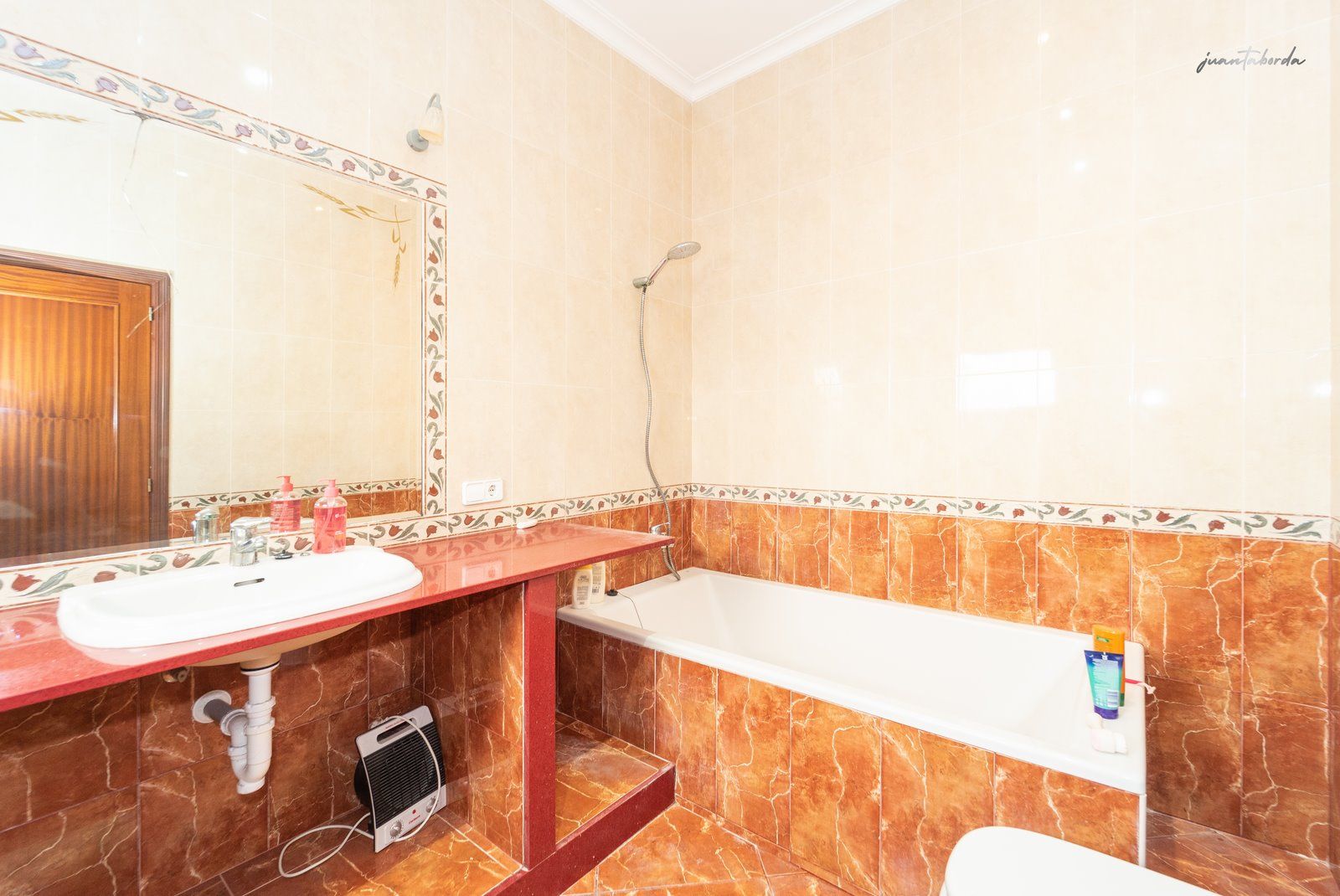 1289-Casa-de-pueblo-en-venta-en-Campos_-15-Copiar.jpg Planta baja con terraza en venta en Campos, Mallorca