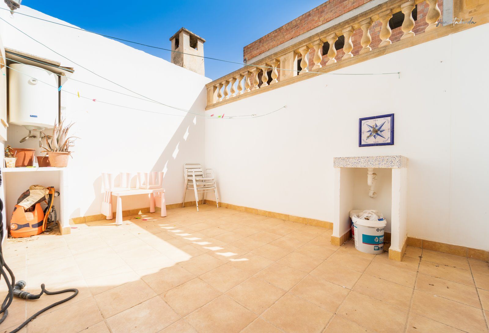 1289-Casa-de-pueblo-en-venta-en-Campos_-17-Copiar.jpg Planta baja con terraza en venta en Campos, Mallorca