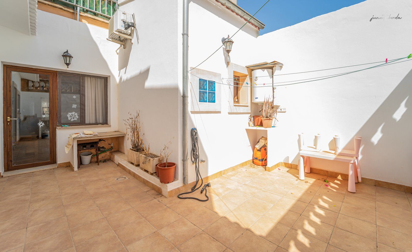 1289-Casa-de-pueblo-en-venta-en-Campos_-18-Copiar.jpg Planta baja con terraza en venta en Campos, Mallorca