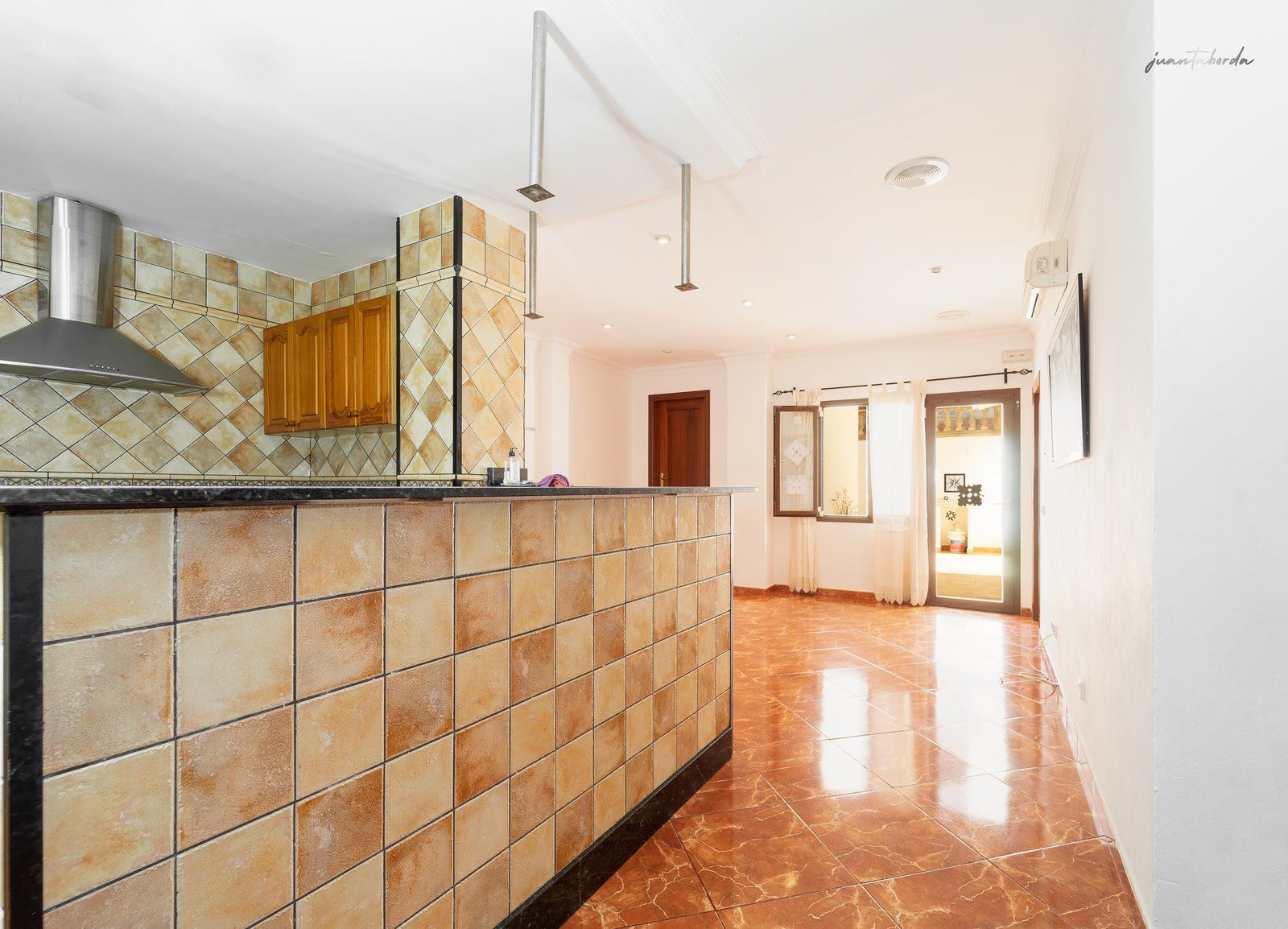 1289-Planta-baja-en-venta-en-Campos-11-Copiar.jpg Planta baja con terraza en venta en Campos, Mallorca