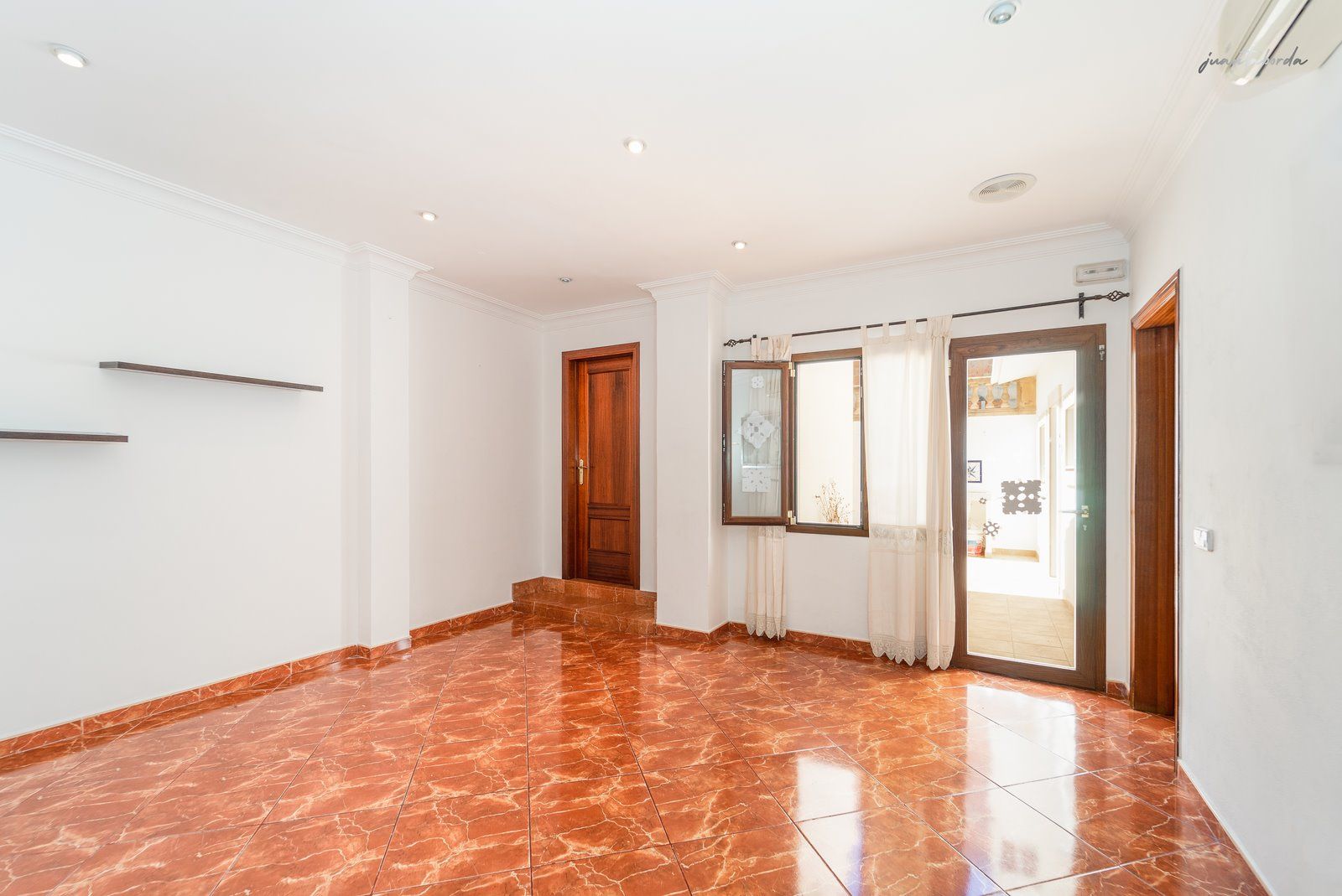 1289-Planta-baja-en-venta-en-Campos-12-Copiar.jpg Planta baja con terraza en venta en Campos, Mallorca