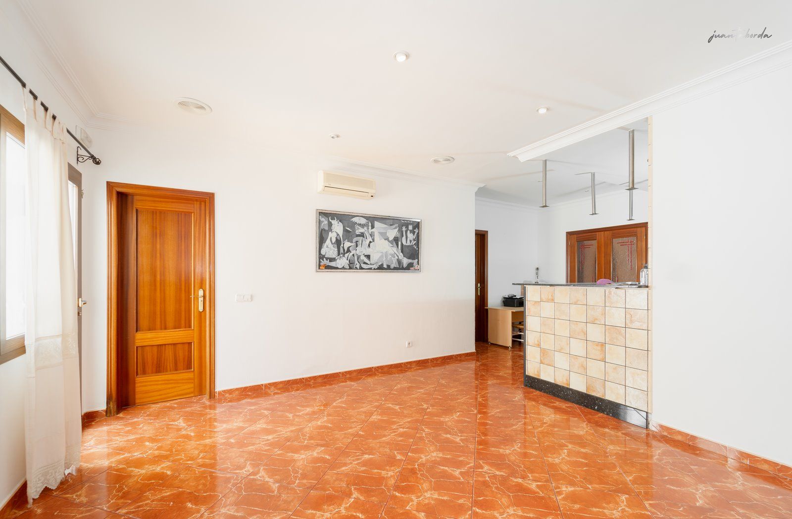 1289-Planta-baja-en-venta-en-Campos-14-Copiar.jpg Planta baja con terraza en venta en Campos, Mallorca