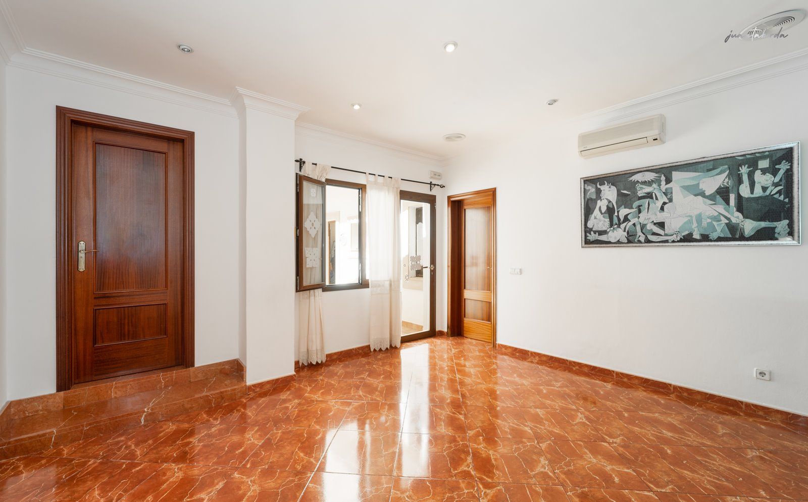 1289-Planta-baja-en-venta-en-Campos-15-Copiar.jpg Planta baja con terraza en venta en Campos, Mallorca