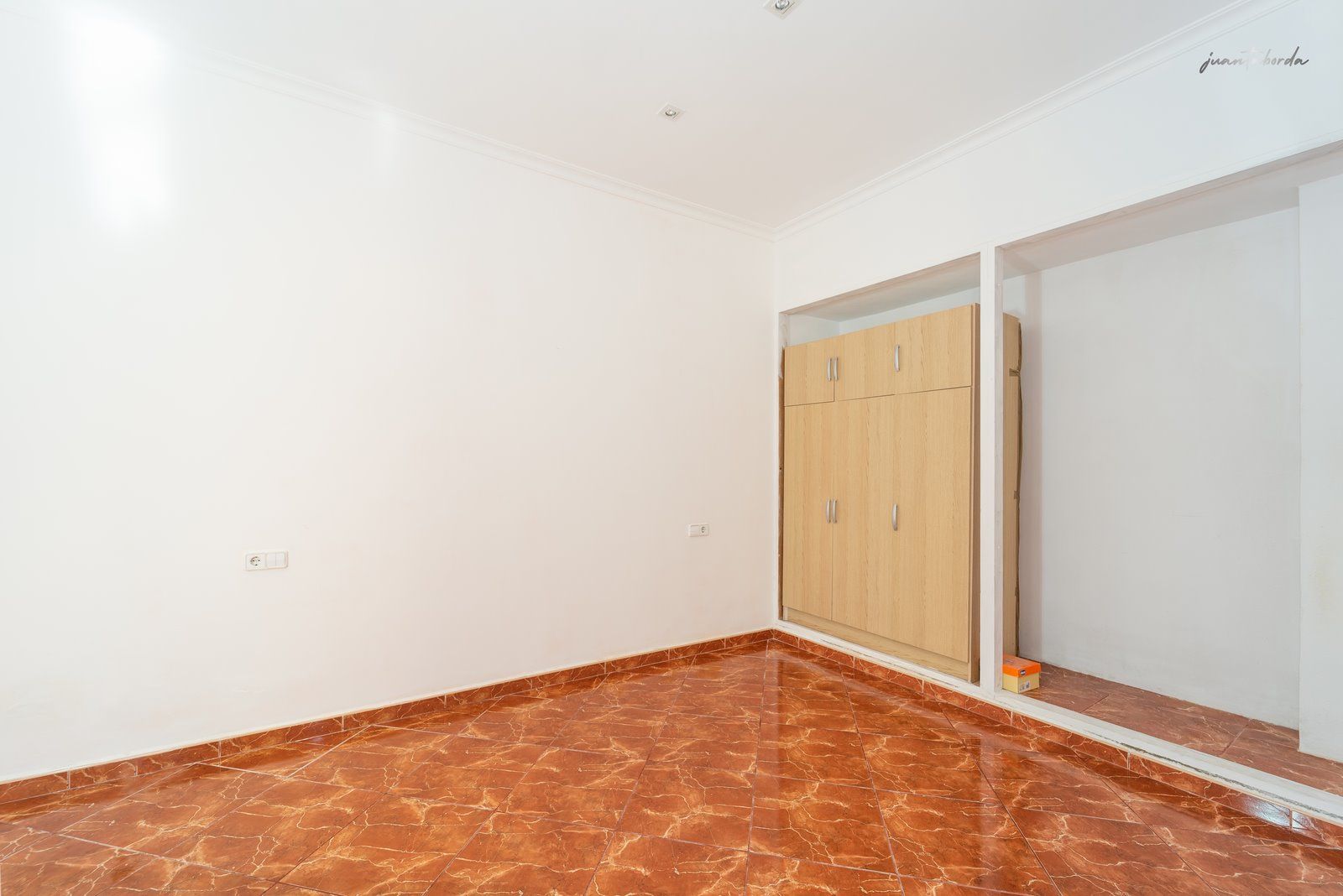 1289-Planta-baja-en-venta-en-Campos-16-Copiar.jpg Planta baja con terraza en venta en Campos, Mallorca