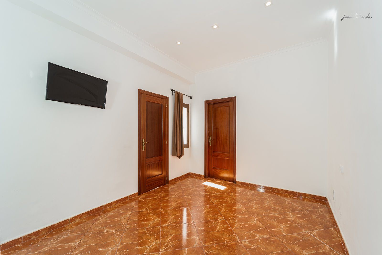 1289-Planta-baja-en-venta-en-Campos-18-Copiar.jpg Planta baja con terraza en venta en Campos, Mallorca