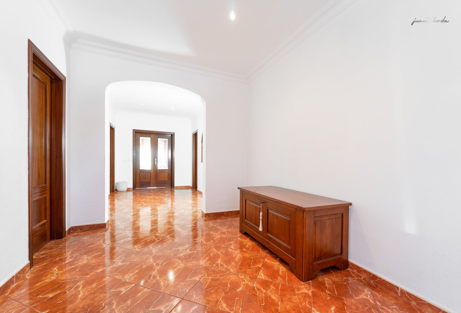 1289-Planta-baja-en-venta-en-Campos-2-Copiar.jpg Planta baja con terraza en venta en Campos, Mallorca