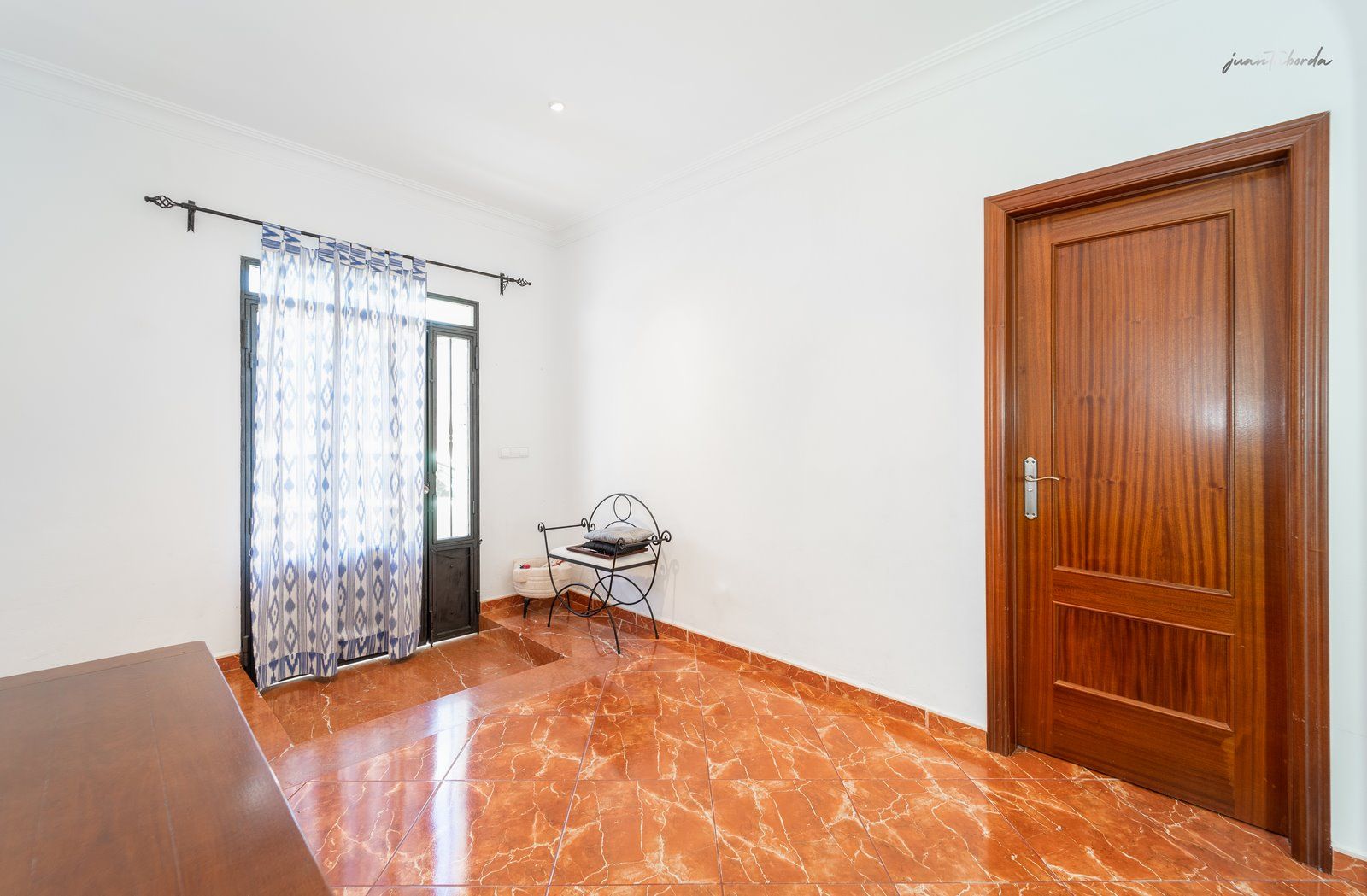1289-Planta-baja-en-venta-en-Campos-3-Copiar.jpg Planta baja con terraza en venta en Campos, Mallorca