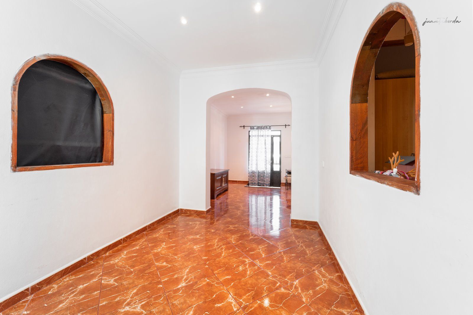 1289-Planta-baja-en-venta-en-Campos-5-Copiar.jpg Planta baja con terraza en venta en Campos, Mallorca