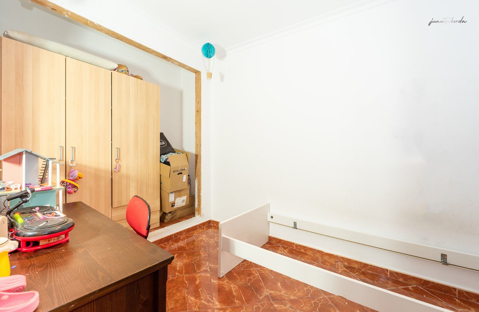 1289-Planta-baja-en-venta-en-Campos-6-Copiar.jpg Planta baja con terraza en venta en Campos, Mallorca