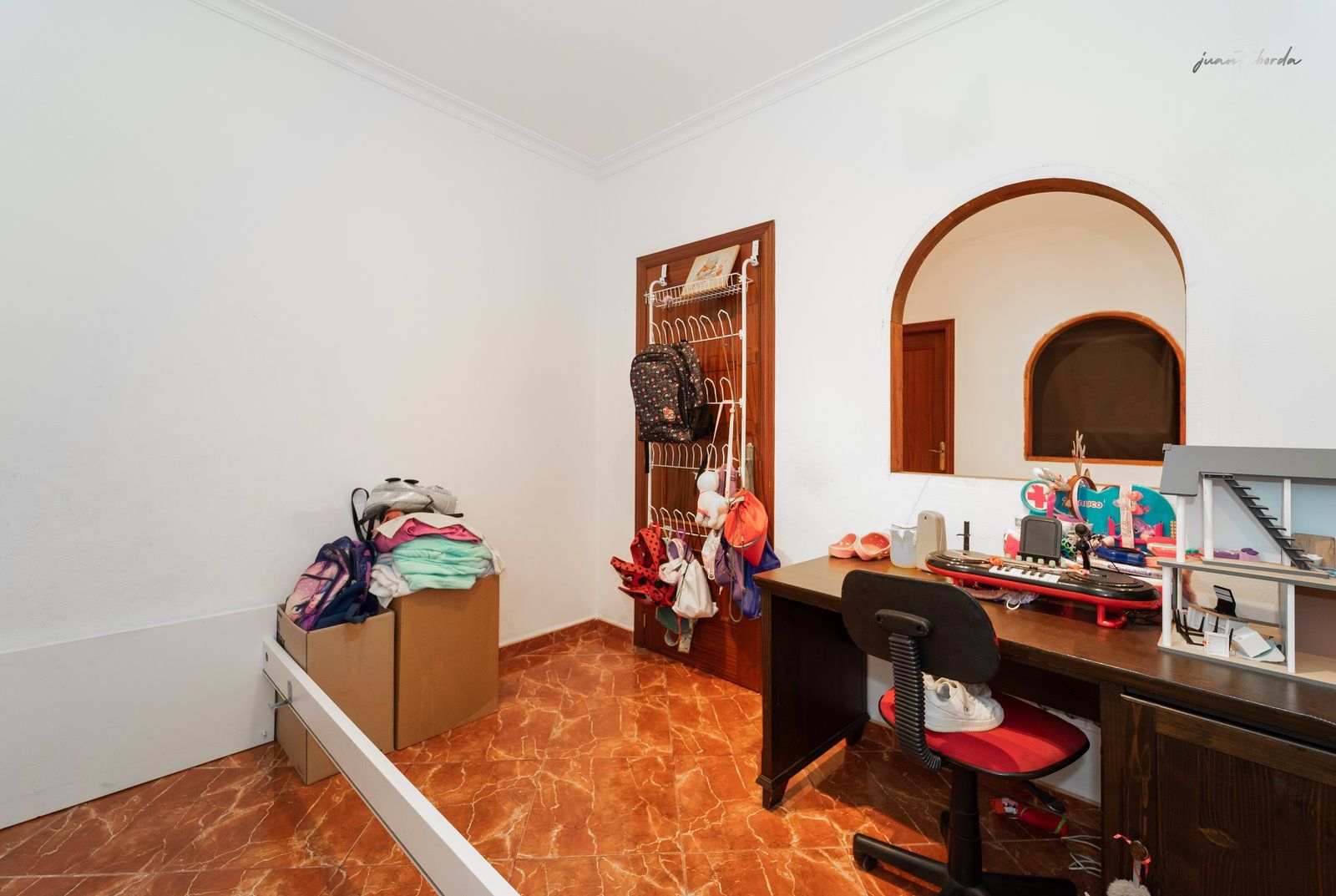 1289-Planta-baja-en-venta-en-Campos-7-Copiar.jpg Planta baja con terraza en venta en Campos, Mallorca