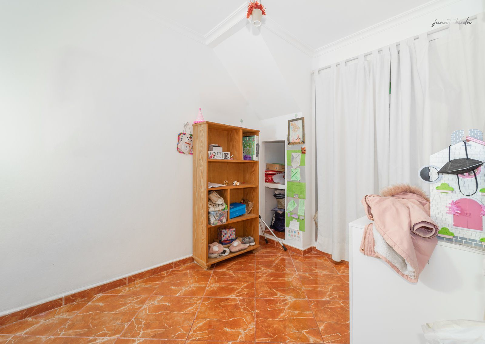 1289-Planta-baja-en-venta-en-Campos-8-Copiar.jpg Planta baja con terraza en venta en Campos, Mallorca