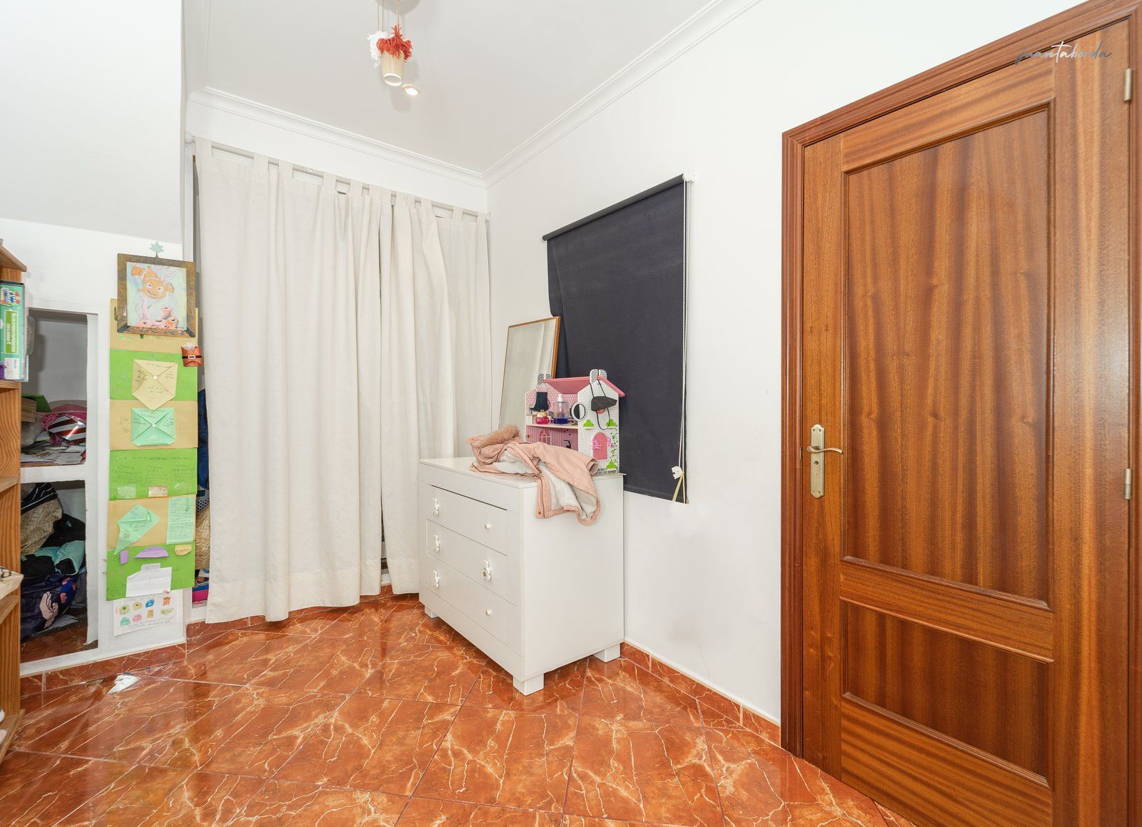 1289-Planta-baja-en-venta-en-Campos-9-Copiar.jpg Planta baja con terraza en venta en Campos, Mallorca