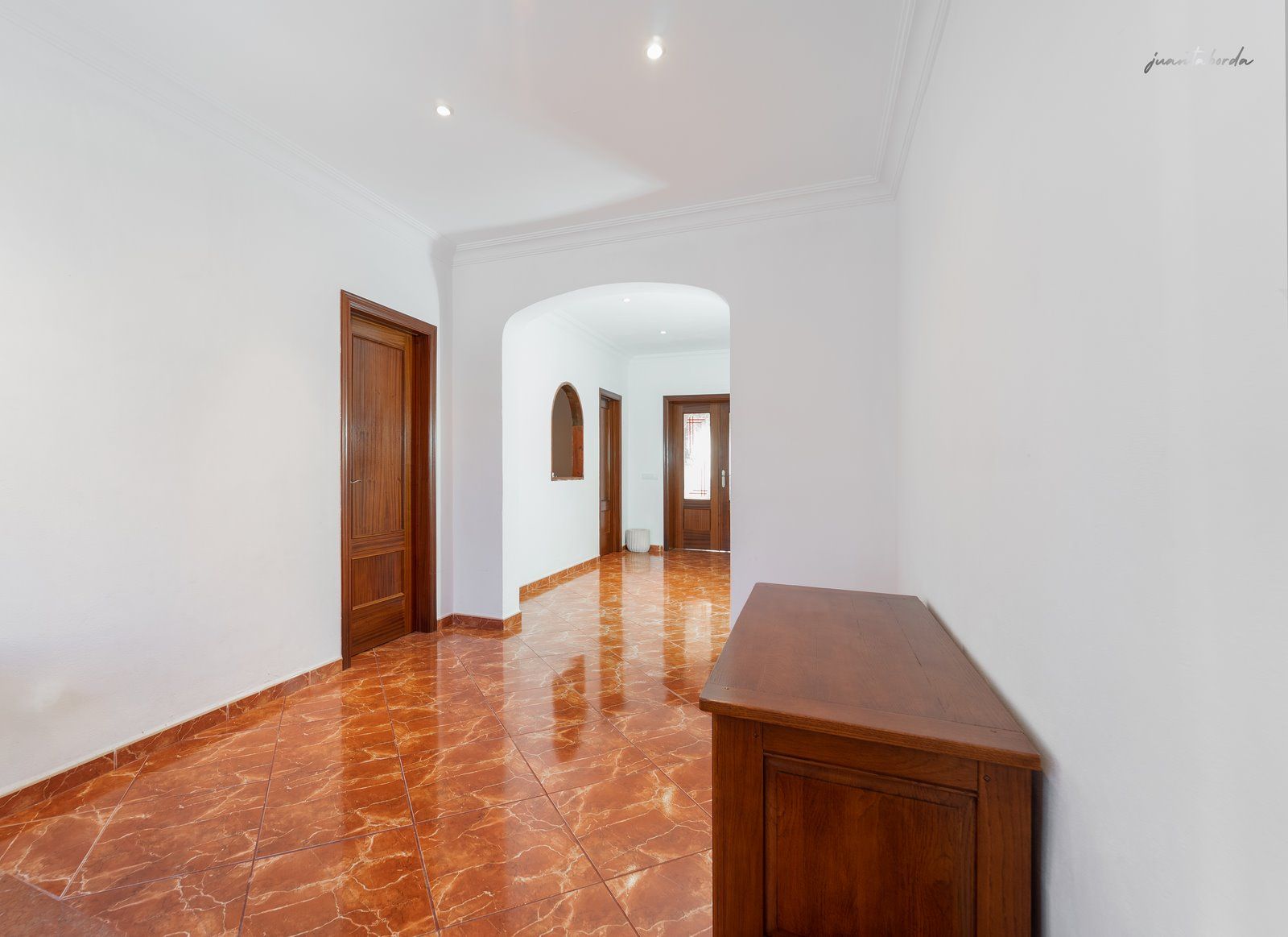 1289-Planta-baja-en-venta-en-Campos-Copiar.jpg Planta baja con terraza en venta en Campos, Mallorca