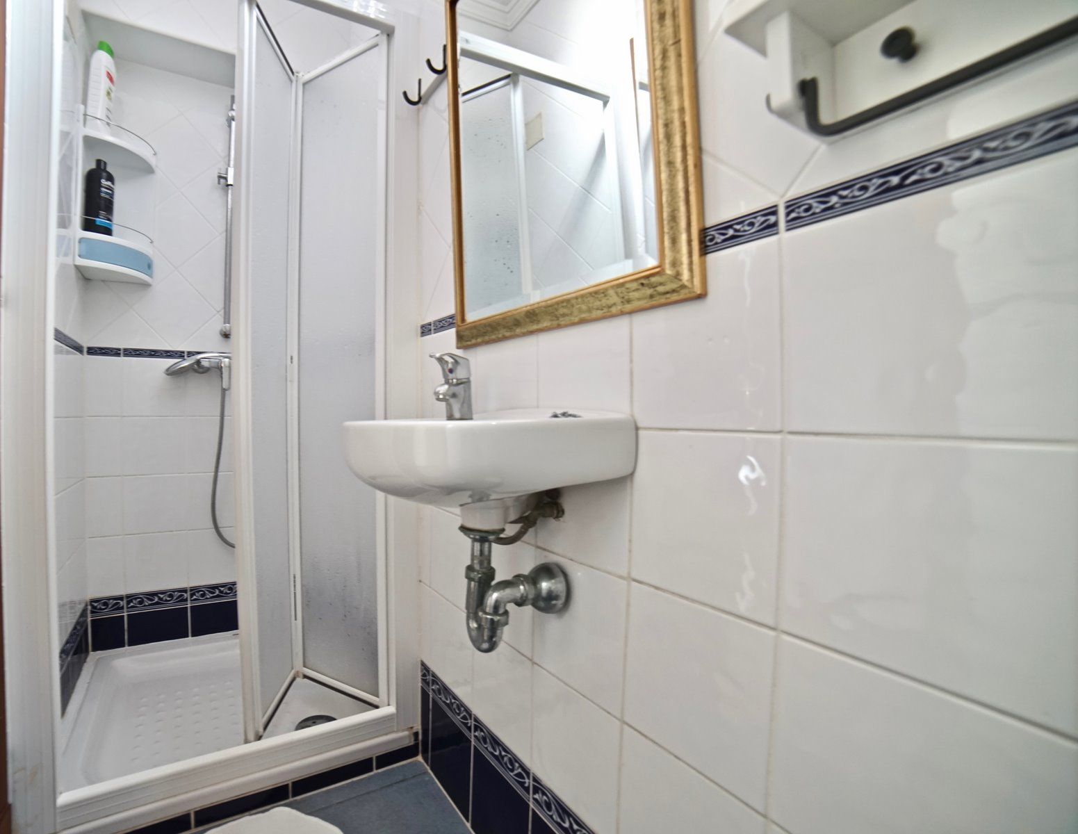 13-1079-Villasyfincasmallorca.jpg Seafront Apartment for Rent in Colonia de Sant Jordi