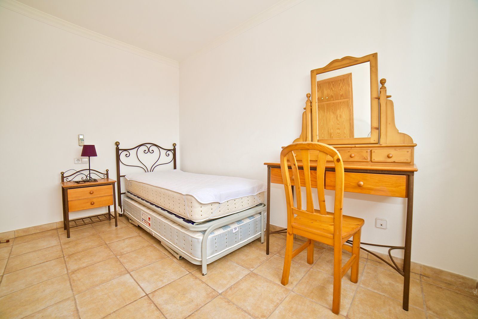 13-1194-Villasyfincasmallorca.jpg Ferienhaus zur Miete in Cala Llombards, Santanyí