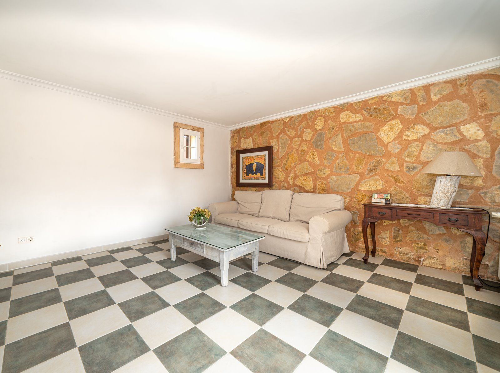 13-1204-Villasyfincasmallorca.jpg Country House for Rent Near Ses Salines With Pool