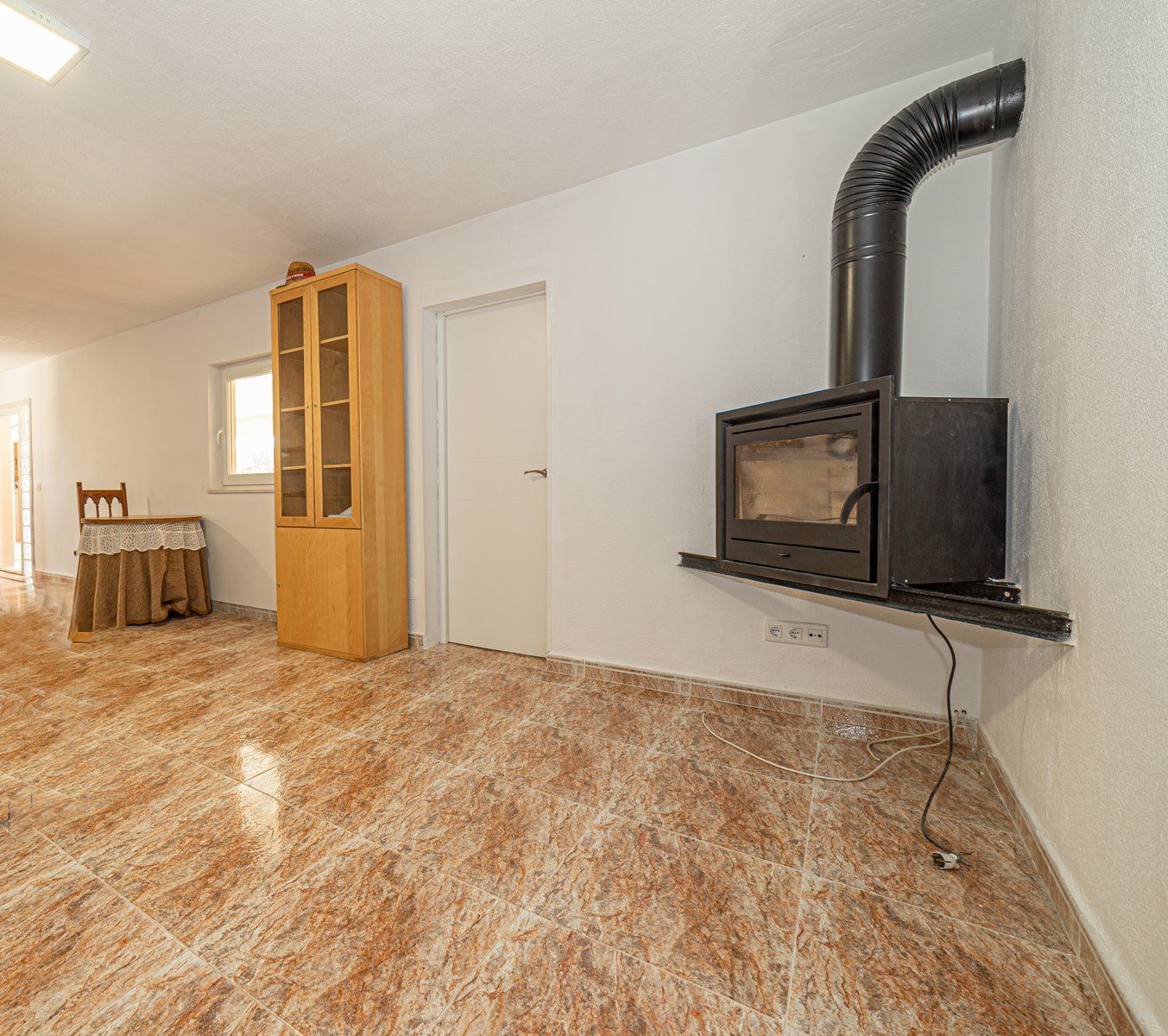 13-1211-Villasyfincasmallorca.jpg Renovated Ground-Floor Home With Garden Near Es Trenc, Ses Salines