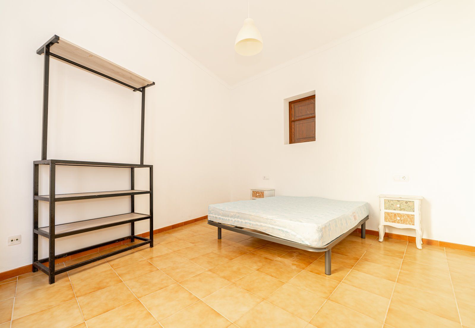 13-1215-Villasyfincasmallorca.jpg Renovierte Erdgeschosswohnung zur Miete im Zentrum von Ses Salines