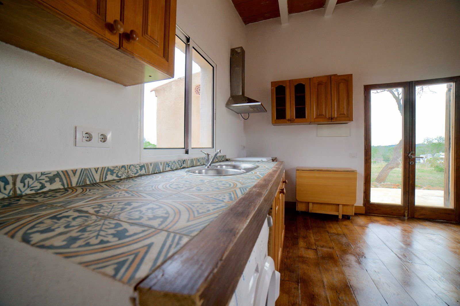 13-2006-Villasyfincasmallorca-1.jpg Casa de campo en alquiler cerca de Sineu, Mallorca
