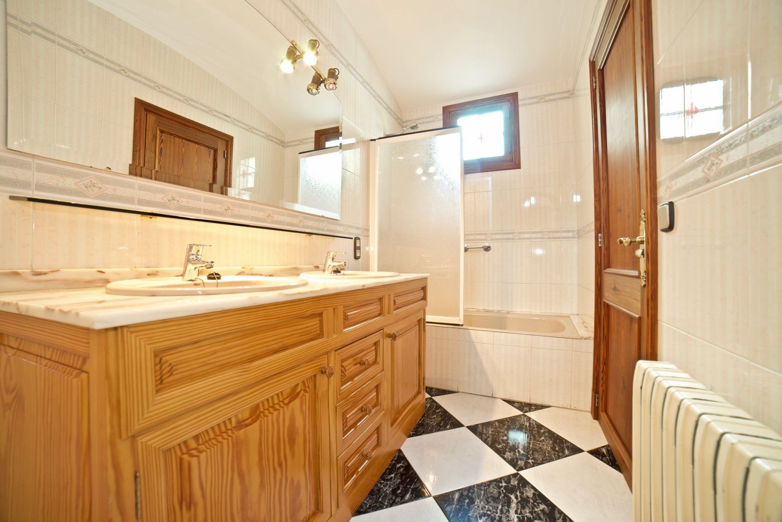 13-2008-Villasyfincasmallorca.jpg Alquiler planta baja señorial en Campos: 182 m² con historia