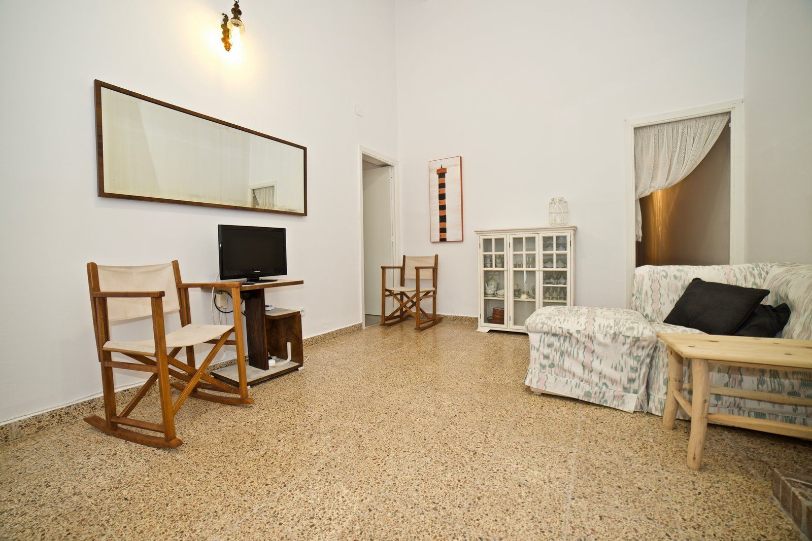 13-2016-Villasyfincasmallorca.jpg Renovated 3-Bed House for Rent in Colonia de Sant Jordi