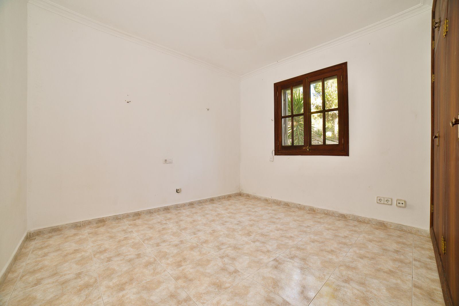 13-2039-Villasyfincasmallorca.jpeg Sea View Ground-Floor Apartment for Rent in Cala Santanyí