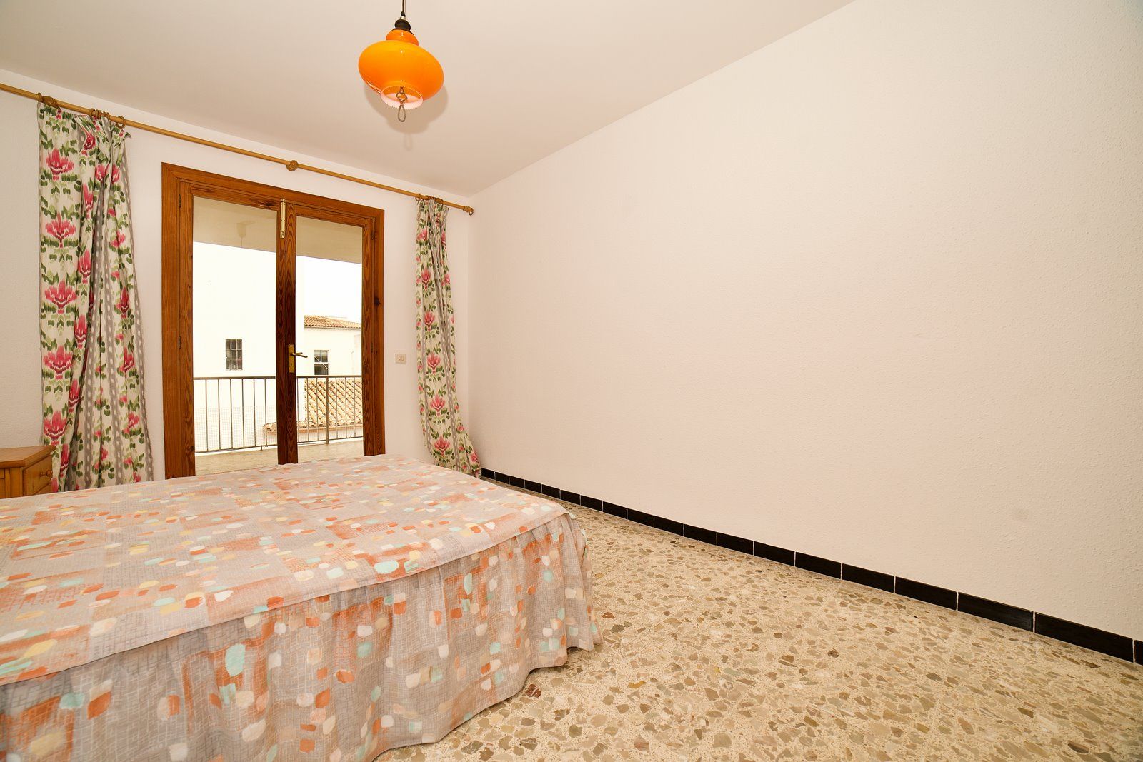 13-2043-Villasyfincasmallorca.jpeg 3-Zimmer-Wohnung mit Terrassen nahe Strand Colonia de Sant Jordi
