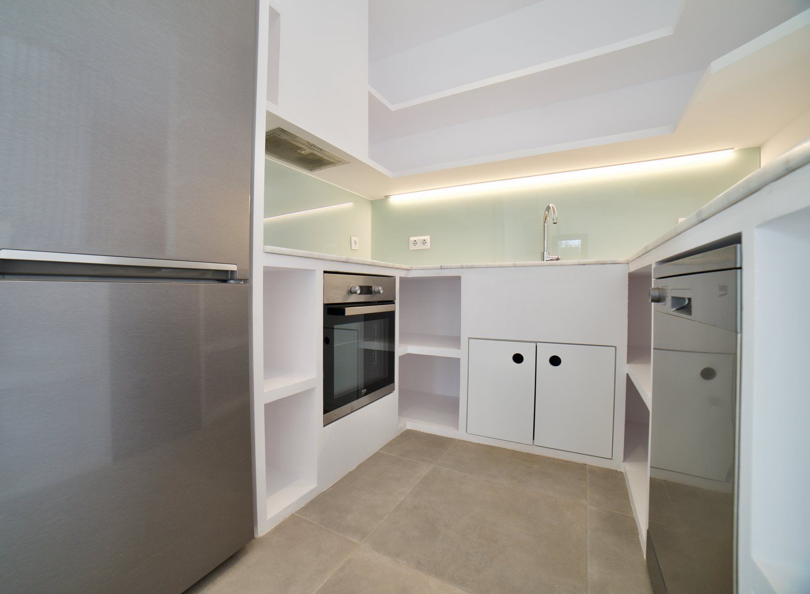 13-2045-Villasyfincasmallorca.jpeg Renovated Townhouse with Garden & Pool in Santanyí