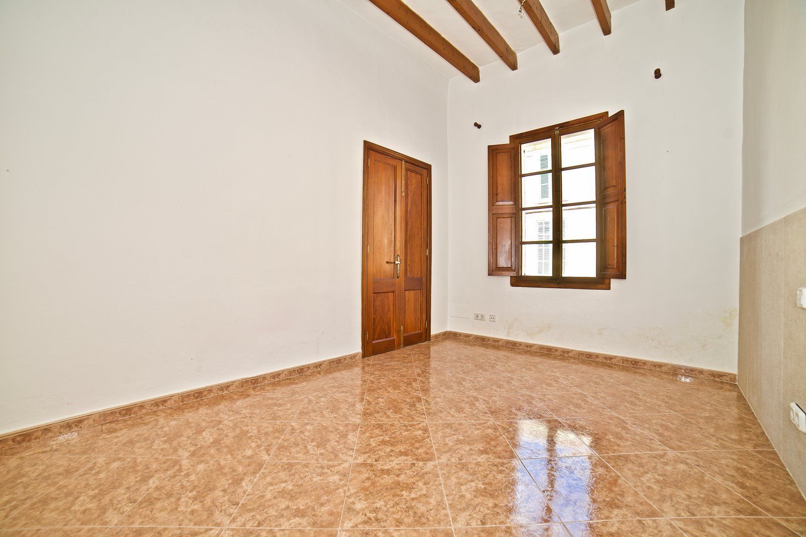 13-Villasyfincasmallorca-12.jpg Casa de pueblo renovada en alquiler en Es Llombards, Santanyí