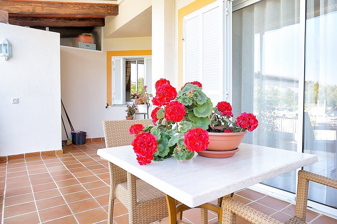 Chalet impecable con piscina en Son Verí Nou, Llucmajor