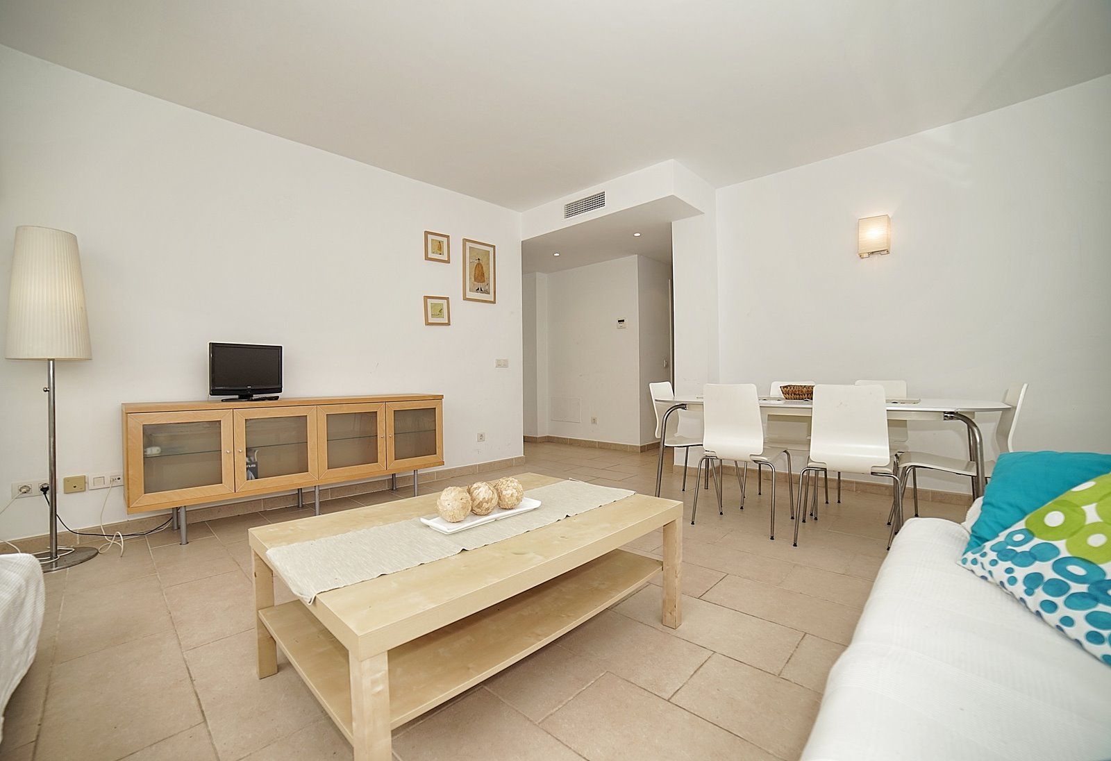 13-Villasyfincasmallorca-20.jpg Sea View Apartment in Colonia de Sant Jordi | 2 Bed, 2 Bath