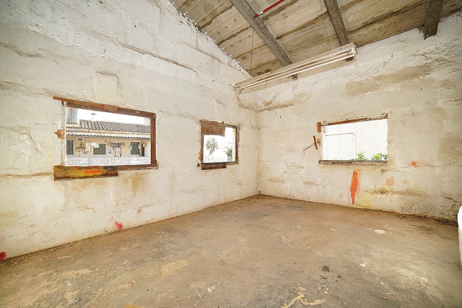 13-Villasyfincasmallorca-3.jpg Dorfhaus mit Garten in Ses Salines kaufen · 214 m²
