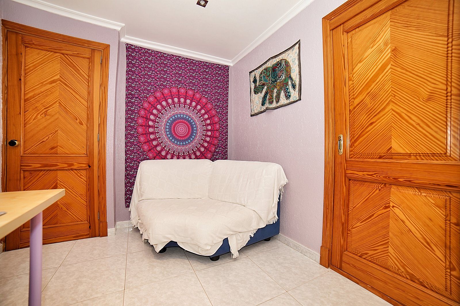 13-Villasyfincasmallorca.jpg Penthouse-Wohnung zur Miete in C’as Concos mit Terrasse