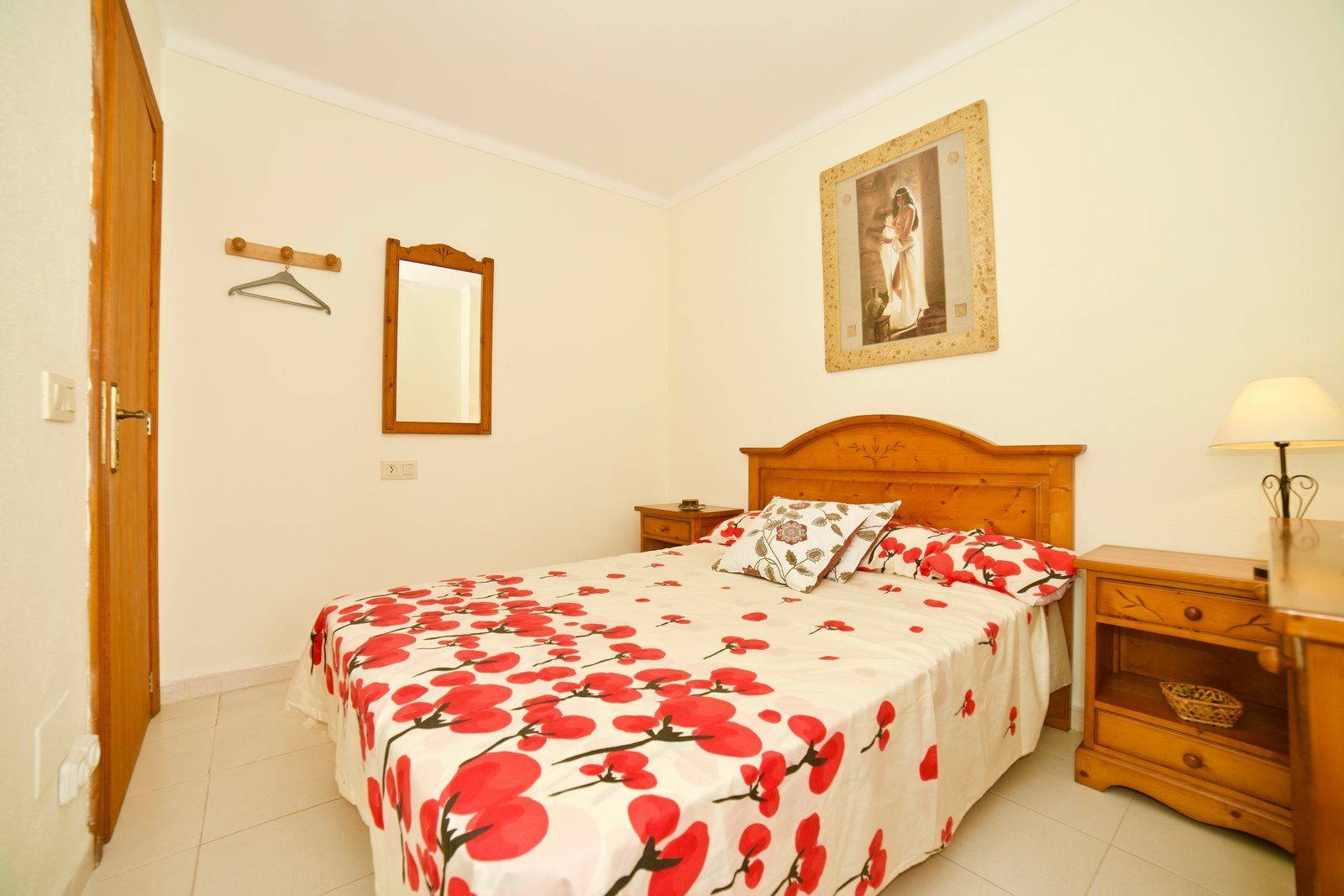 13-Villasyfincasmallorca-4.jpg Piso en alquiler con terraza y garaje en Colonia de Sant Jordi