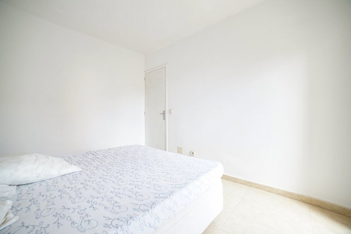 Piso en Colonia de Sant Jordi a 150 m del mar con terraza