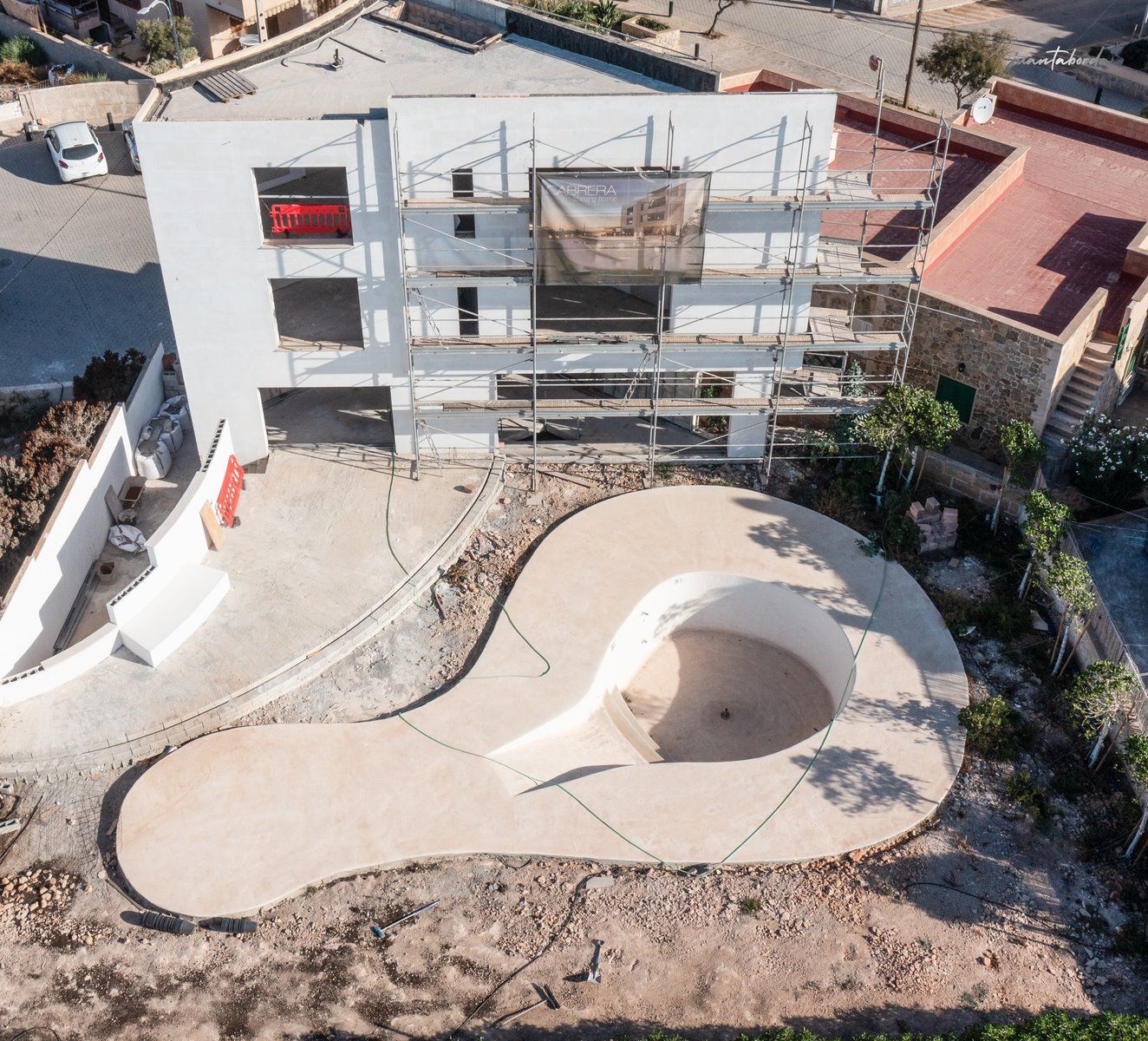 1300-Casa-en-primera-de-linea-de-mar-en-venta-en-Colonia-Sant-Jordi-3-Copiar.jpg Villa en primera línea de mar en Colonia de Sant Jordi