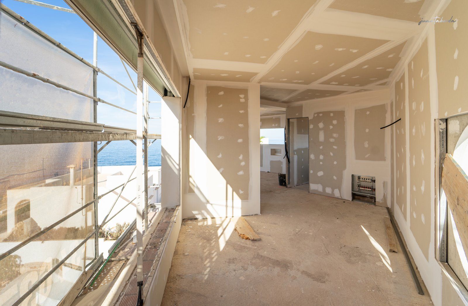 1300-Frontline-villa-for-sale-in-Colonia-Sant-Jordi-10-Copiar.jpg Villa en primera línea de mar en Colonia de Sant Jordi