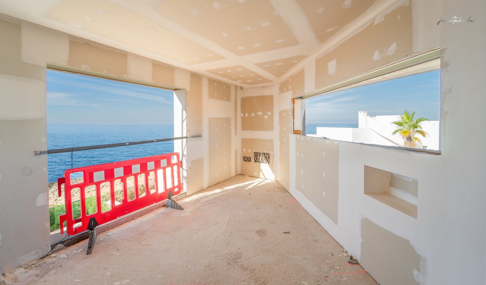 1300-Frontline-villa-for-sale-in-Colonia-Sant-Jordi-11-Copiar.jpg Villa en primera línea de mar en Colonia de Sant Jordi