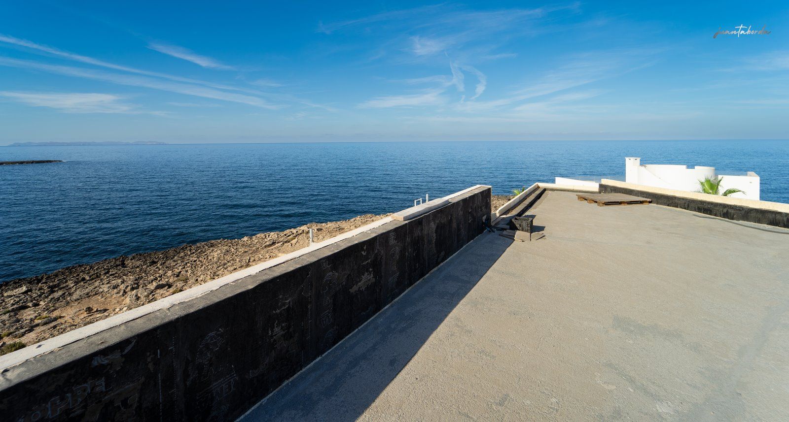 1300-Frontline-villa-for-sale-in-Colonia-Sant-Jordi-13-Copiar.jpg Villa en primera línea de mar en Colonia de Sant Jordi