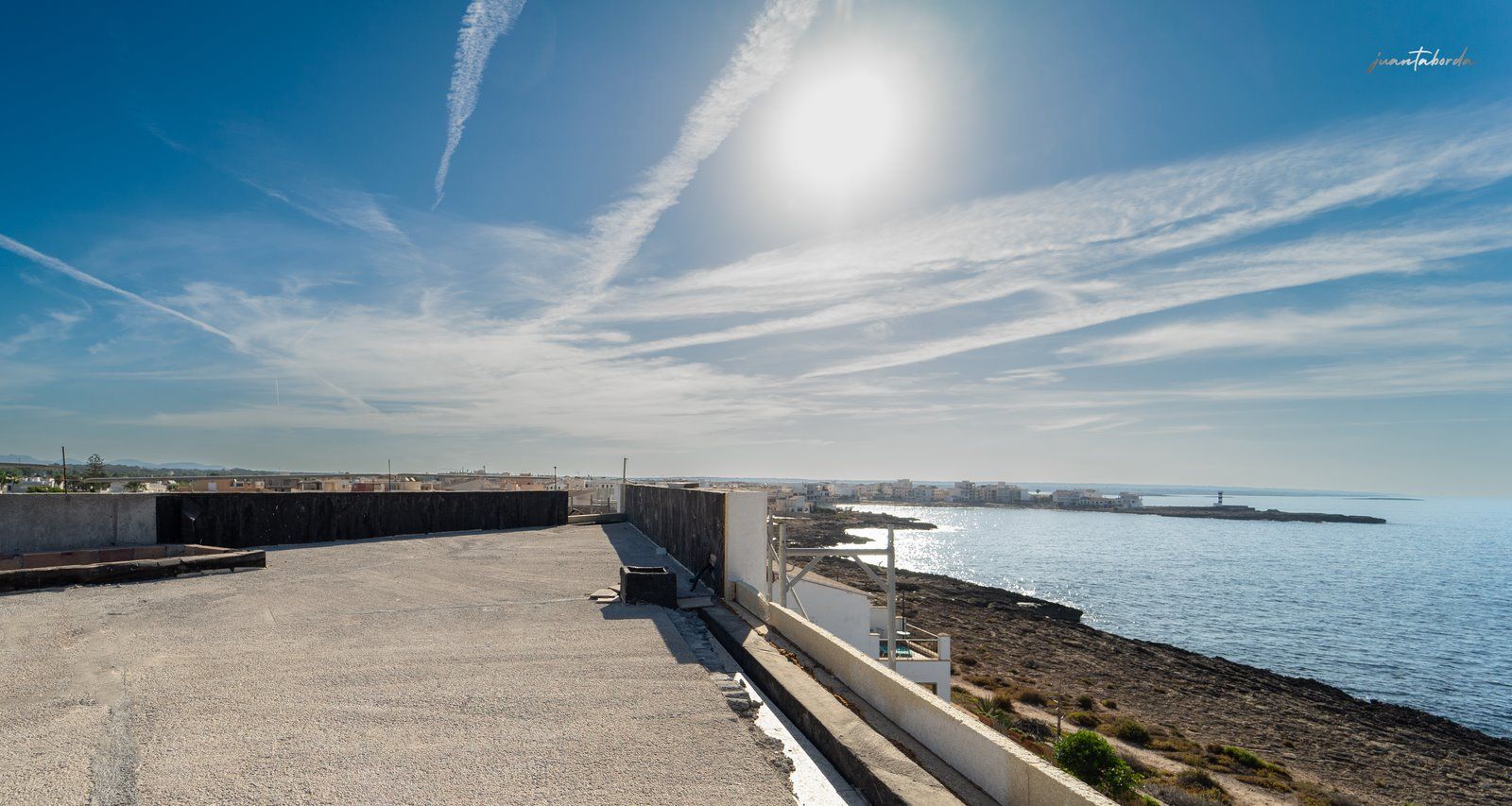 1300-Frontline-villa-for-sale-in-Colonia-Sant-Jordi-14-Copiar.jpg Villa en primera línea de mar en Colonia de Sant Jordi