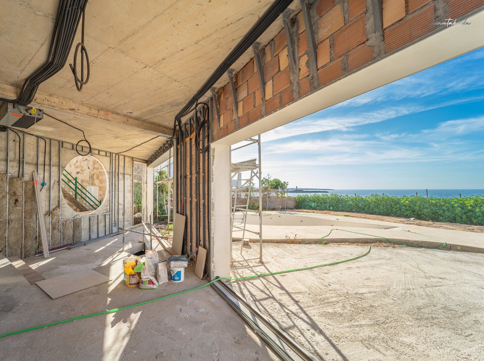 1300-Frontline-villa-for-sale-in-Colonia-Sant-Jordi-2-Copiar.jpg Villa en primera línea de mar en Colonia de Sant Jordi