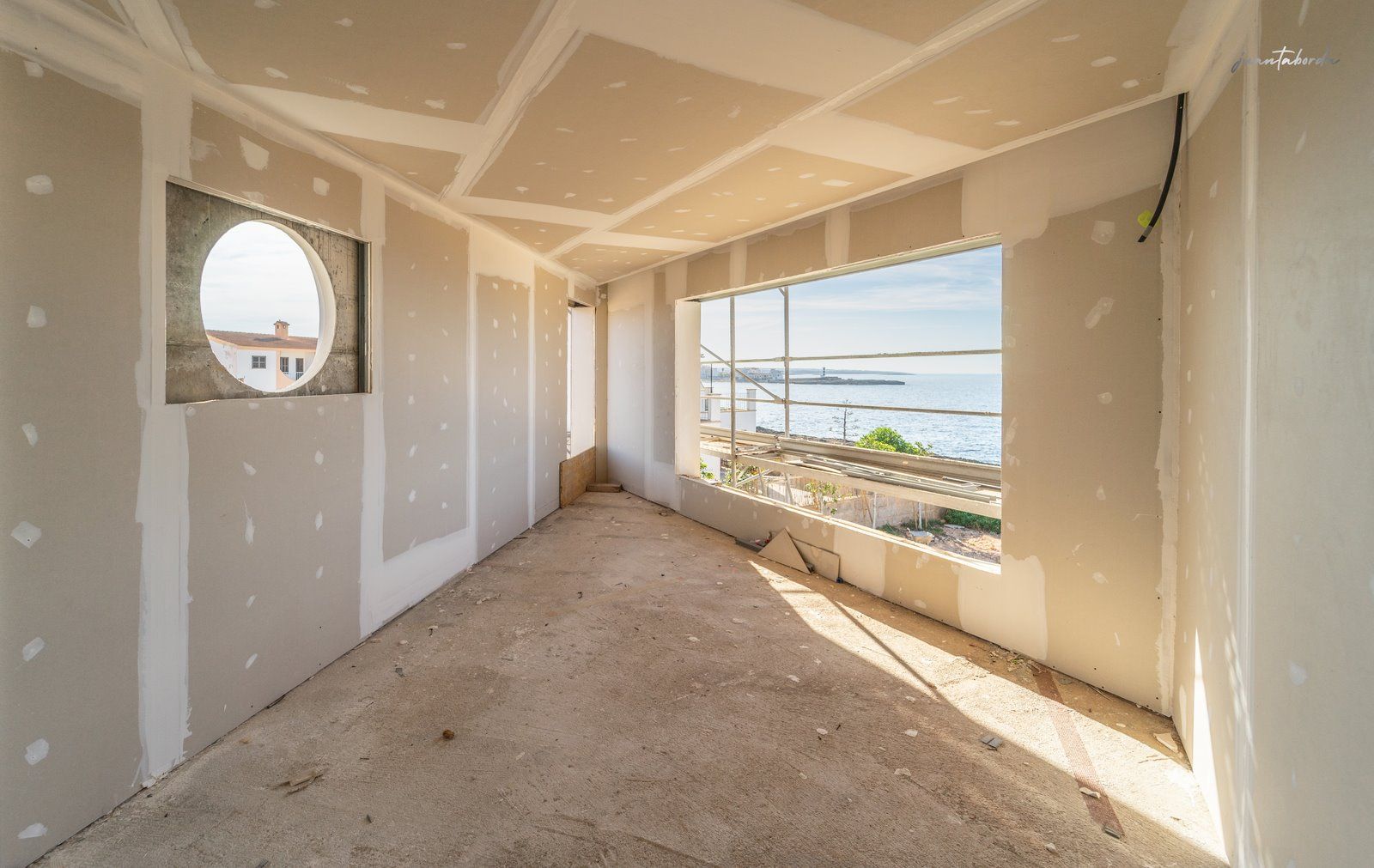 1300-Frontline-villa-for-sale-in-Colonia-Sant-Jordi-5-Copiar.jpg Villa en primera línea de mar en Colonia de Sant Jordi