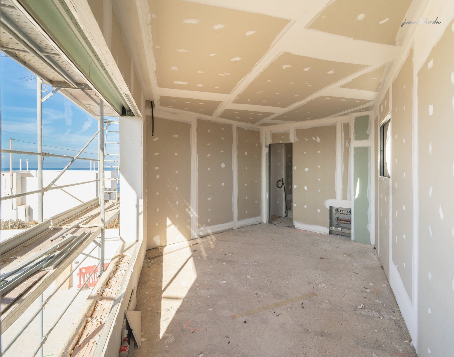 1300-Frontline-villa-for-sale-in-Colonia-Sant-Jordi-6-Copiar.jpg Villa en primera línea de mar en Colonia de Sant Jordi